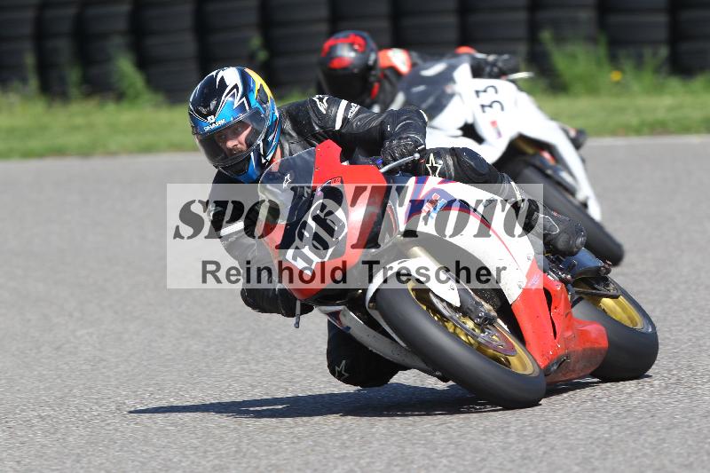 /13 01.05.2025 Speer Racing ADR/Gruppe rot/186